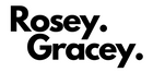 Rosey Gracey